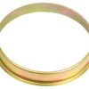 Ring Bagaksel