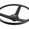 Rat 425mm, Splined