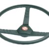 Rat 430mm, Splined