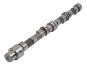 Knastaksel 4 Cyl.
