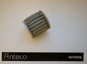 56t20206 Filterindsats