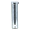 57005_pic1 Liftbolt 18x54mm Kat.