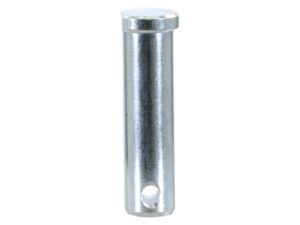 57005_pic1 Liftbolt 18x54mm Kat.