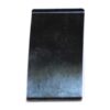 57017_pic1 Synchro fjeder Lille