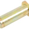 57018_pic1 Styrecylinder - outer pin (4WD)