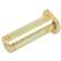 57018_pic1 Styrecylinder - outer pin (4WD)