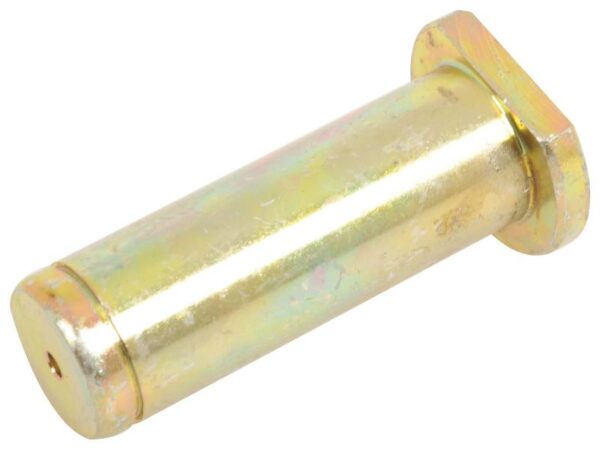 57018_pic1 Styrecylinder - outer pin (4WD)