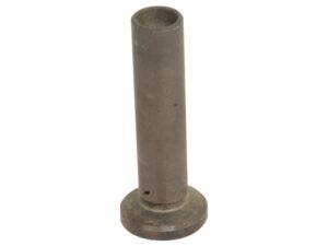 57052_pic1 Tappet
