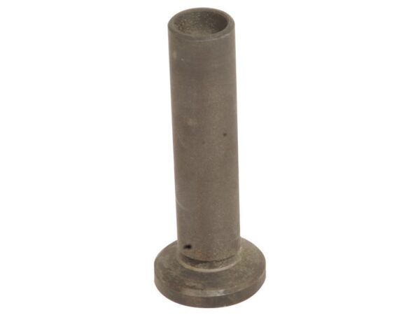 Tappet