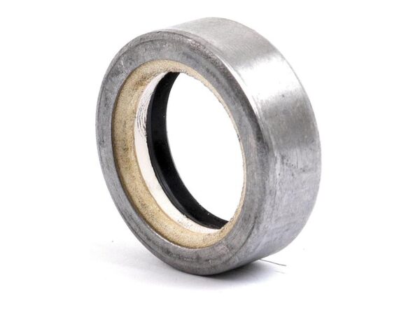 Pakdåse, 30 x 42 x 14mm
