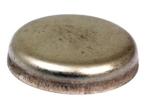 Frostprop - 45.00mm (Cup Type - Mild Steel)