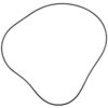 57268_pic1 O-ring