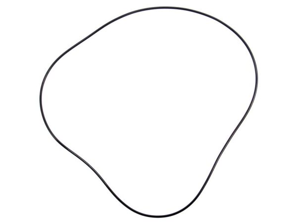 57268_pic1 O-ring