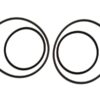 O-Ring Bremser, Case IH