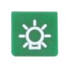 Symbol, Kort Lys