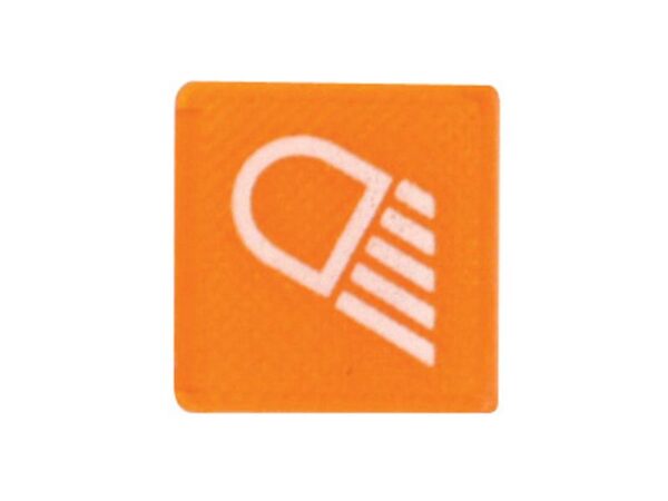 Symbol, Arbejdslygte