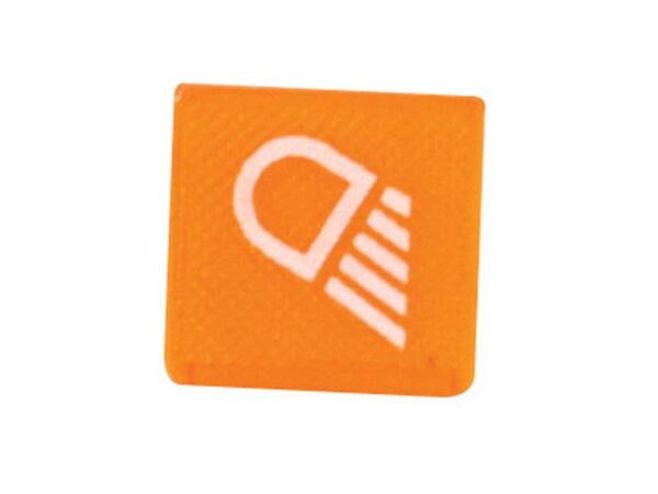 Symbol, Arbejdslygte
