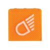 Symbol, Arbejdslygte