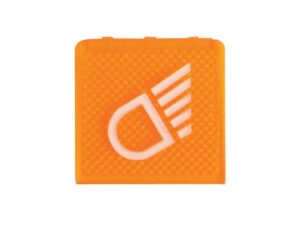 Symbol, Arbejdslygte
