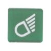 Symbol, Arbejdslygte