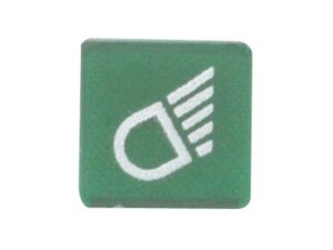 Symbol, Arbejdslygte