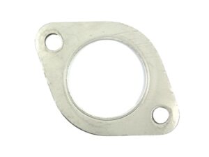 Pakning Manifold