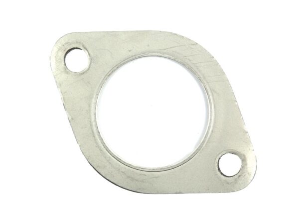 Pakning Manifold