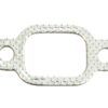 Pakning Manifold