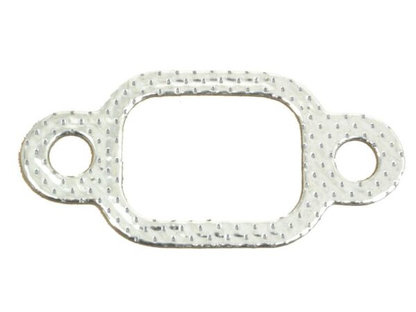 Pakning Manifold