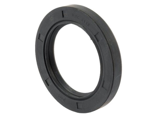 Pakdåse 52.5 x 73 x 9.5mm