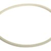 Pakdåse, 115 x 123.5 x 3.1mm