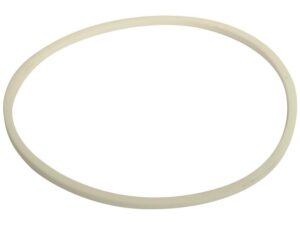 Pakdåse, 115 x 123.5 x 3.1mm