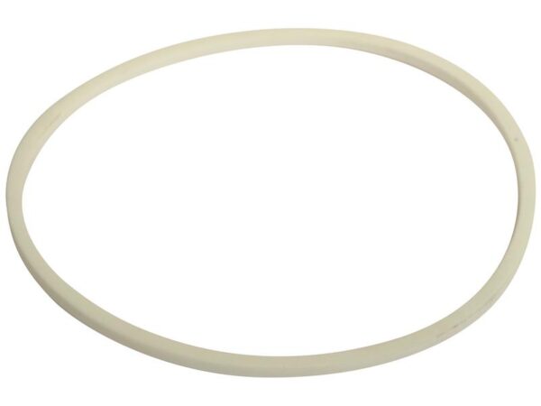 Pakdåse, 115 x 123.5 x 3.1mm