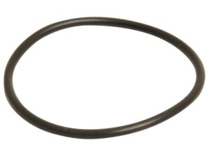 O-Ring 3/32'' x 1 15/16'' (BS70 hårdhed