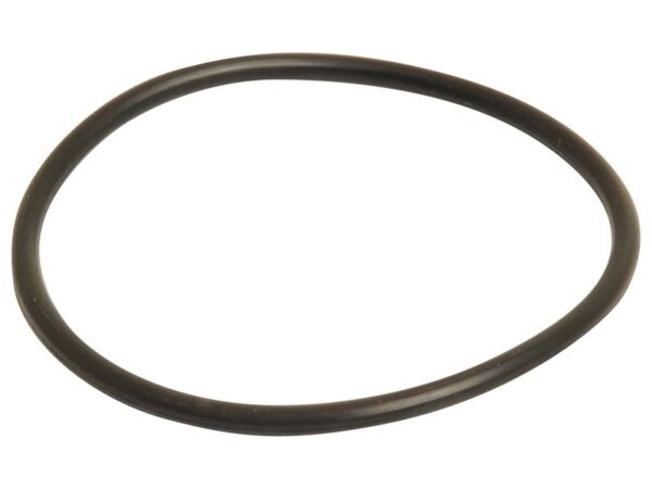 O-Ring 3/32'' x 1 15/16'' (BS70 hårdhed