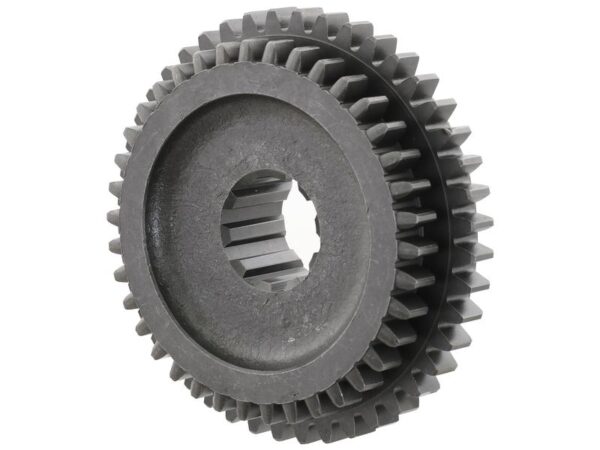 Tandhjul