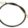 Kabel Traktormeter - Længde: 889mm, Udvendig kabellængde mm: 834mm.