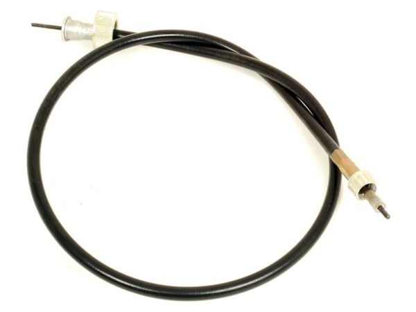 Kabel Traktormeter - Længde: 889mm, Udvendig kabellængde mm: 834mm.