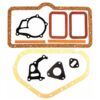 Pakningssæt (bund) - 4 Cyl.