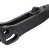 Gaffel Liftregulering - M32 x 3.00 Millimeter