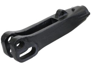57436_pic1 Gaffel Liftregulering - M32 x 3.00 Millimeter