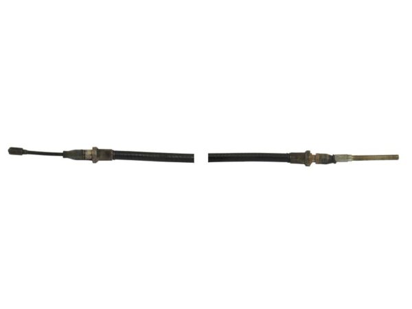 Kabel Bremse - Længde: 1830mm, Udvendig kabellængde mm: 1588mm.