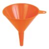 Tragt (plastik) Ø: 150mm