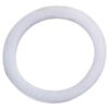 PTFE Ring
