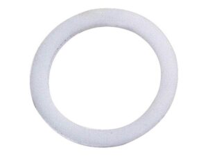PTFE Ring