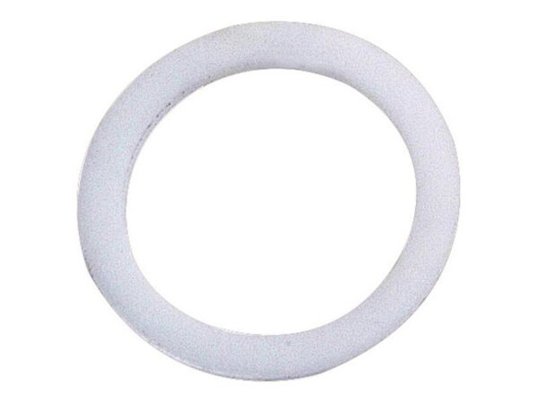 PTFE Ring