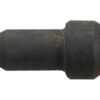 Stift (Passer på: Gearstang)