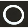 B. U. Ring 20,22 x 3,53mm
