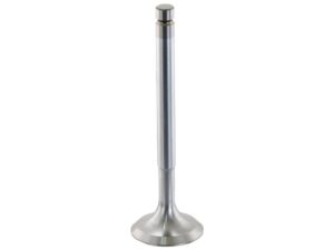 57500_pic1 Ventil (indsugning)