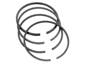 Stempelringsæt Basic